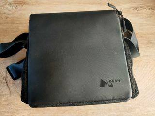 Drone Hubsan Zino Pro 4k. 3 batterie