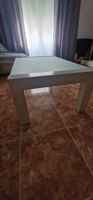 Mueble salon