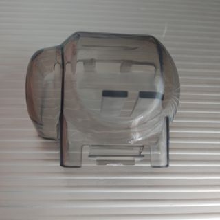 Protector cámara gimbal dji mavic pro