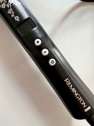 secador, rizador y placha de pelo profesional