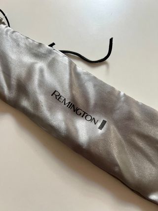 secador, rizador y placha de pelo profesional