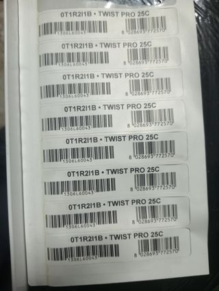 Caldera fer condensacion