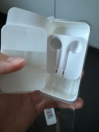 Apple iPod Nano 7Gen 15GB