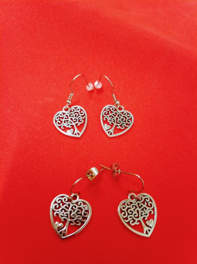 LLegó San Valentín!!!