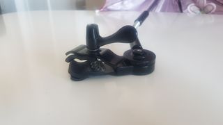 Sombrilla universal carrito Tuc tuc