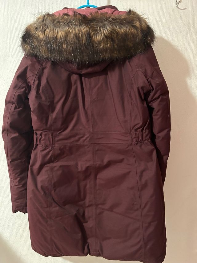 Parka The North Face