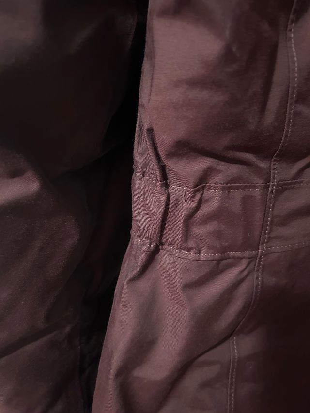 Parka The North Face