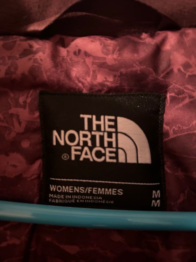 Parka The North Face