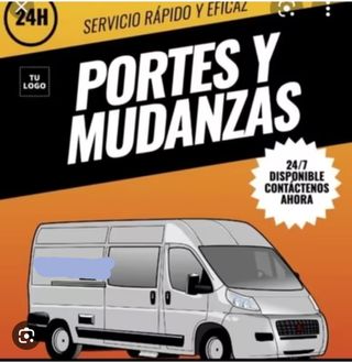 Portes y mudanzas económicas