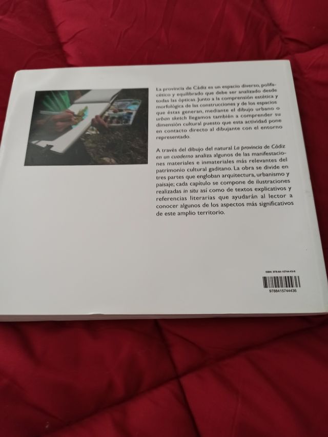 Libro historia cadiz