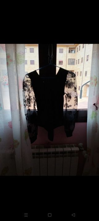 Body nuevo sin etiquetas 