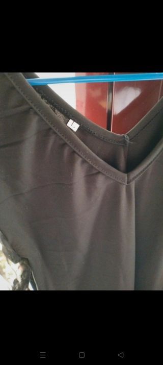 Body nuevo sin etiquetas