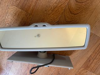 Despiece seat leon 2011