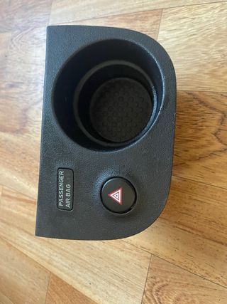 Despiece seat leon 2011