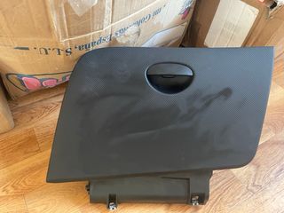 Despiece seat leon 2011