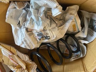 Despiece seat leon 2011