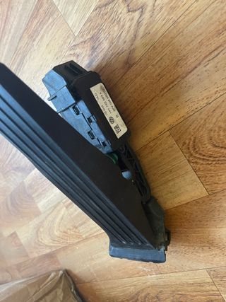 Despiece seat leon 2011