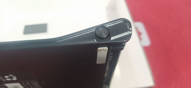 BAMBOO TOUCH PAD CTH 300