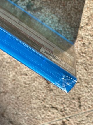 DVD blu-ray Disney nuovi Alice e Mago di Oz