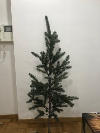 Árbol de Navidad
