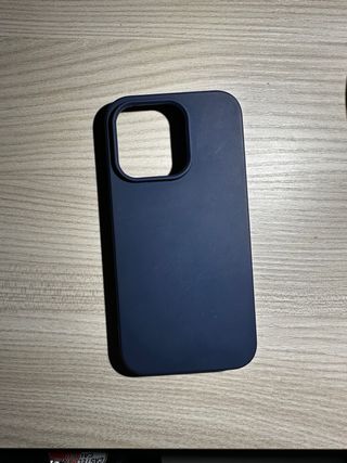 cover Iphone 14 Pro