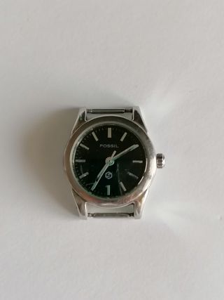 Orologio Fossil