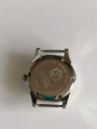 Orologio Fossil
