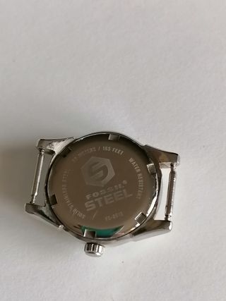 Orologio Fossil