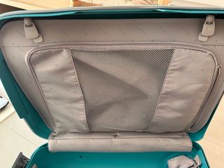 Maleta mediana Roncato