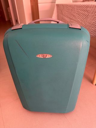 Maleta mediana Roncato