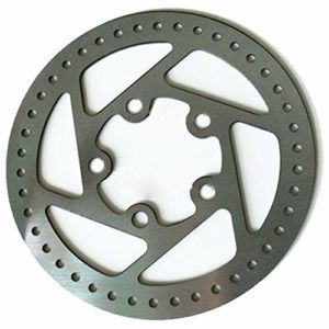 Disco freno Patinete Xiaomi M365 110MM