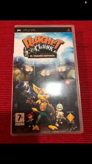 JUEGOS PSP Y MAS....