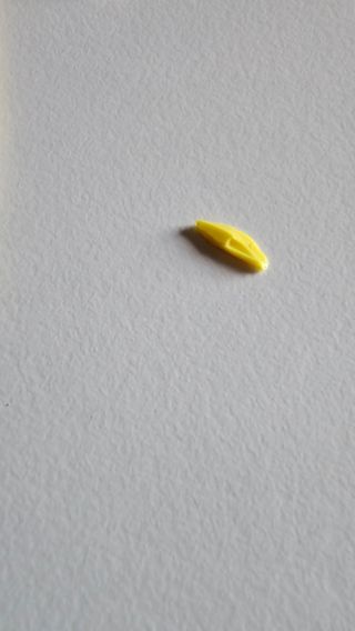 Nokia copri batteria cover 5500 nuovo