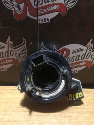 anillo de volante Volkswagen TOURAN/Seat Altea/Aud