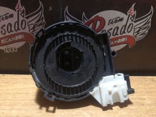 anillo de volante Volkswagen TOURAN/Seat Altea/Aud