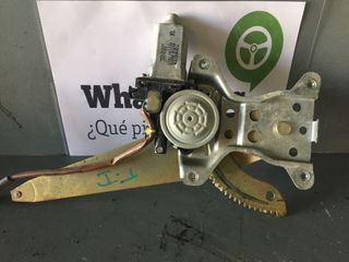 PUERTA TOYOTA LAND CRUISER TOYOTA J9