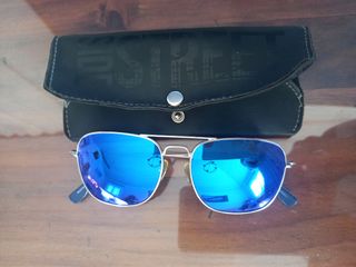 Gafas de sol