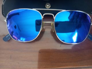 Gafas de sol