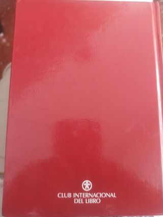 Santa Teresa de Jesús