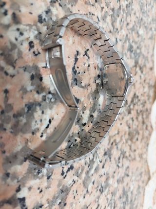 Reloj Viceroy de mujer modelo 46924