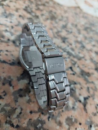 Reloj Viceroy de mujer modelo 46924