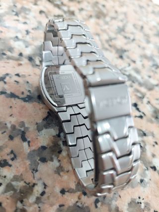 Reloj Viceroy de mujer modelo 46924