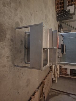 Oficina - Local en venta