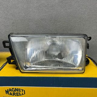 Faros ALFA ROMEO 75