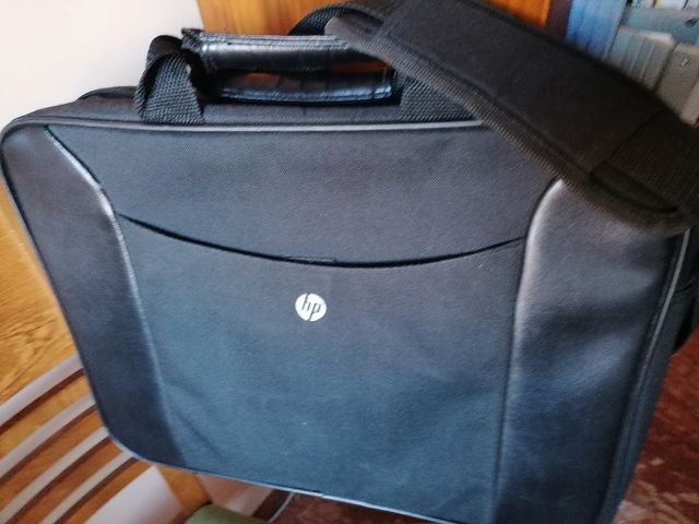 Bolso - Maleta PC portatil