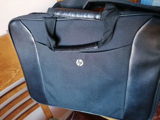 Bolso - Maleta PC portatil
