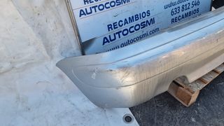 PARAGOLPES TRASERO CITROEN XSARA 2003 GRIS