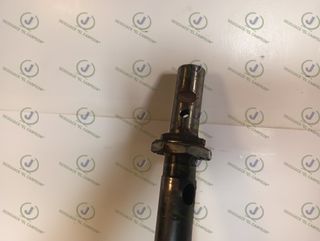 HORQUILLA DELANTERA SUZUKI AY AY 50 Katana (AA)