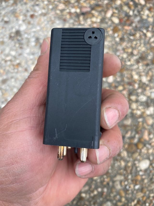 rele klima mercedes benz 190 w201