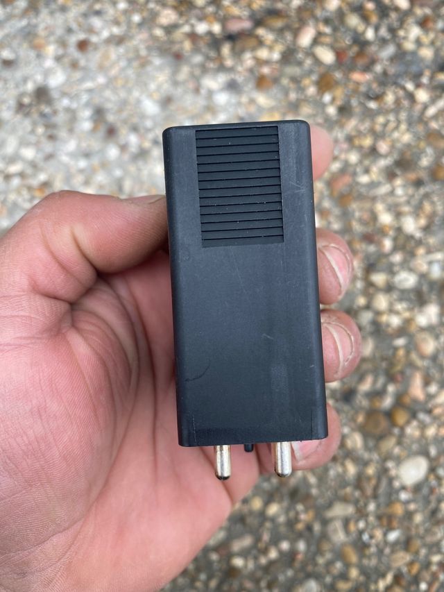 rele klima mercedes benz 190 w201